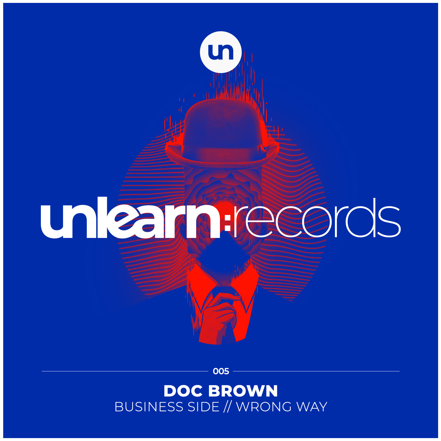 ulr005