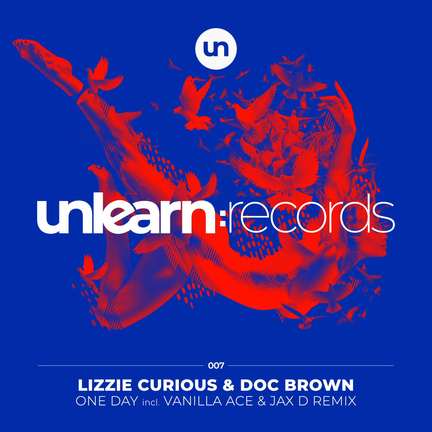 ULR007