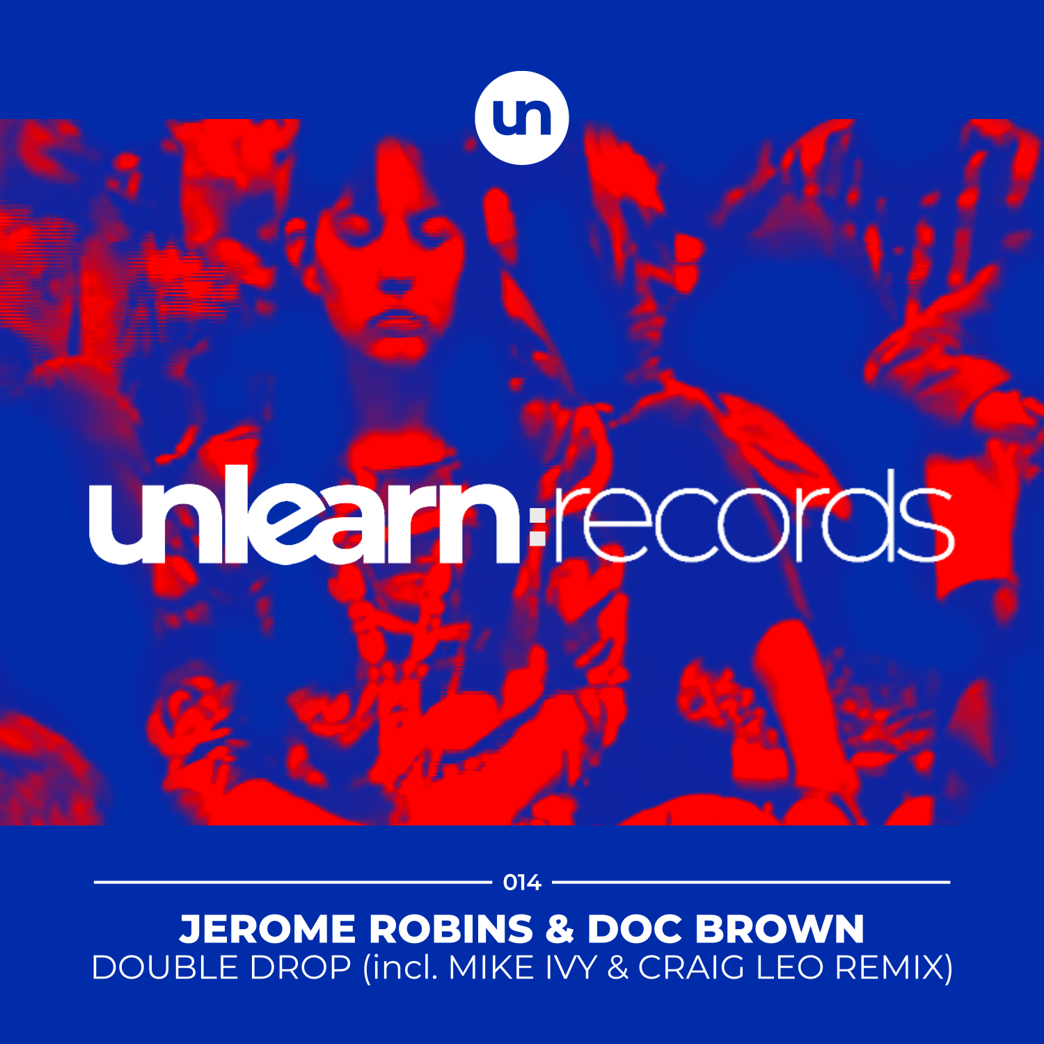 ULR014