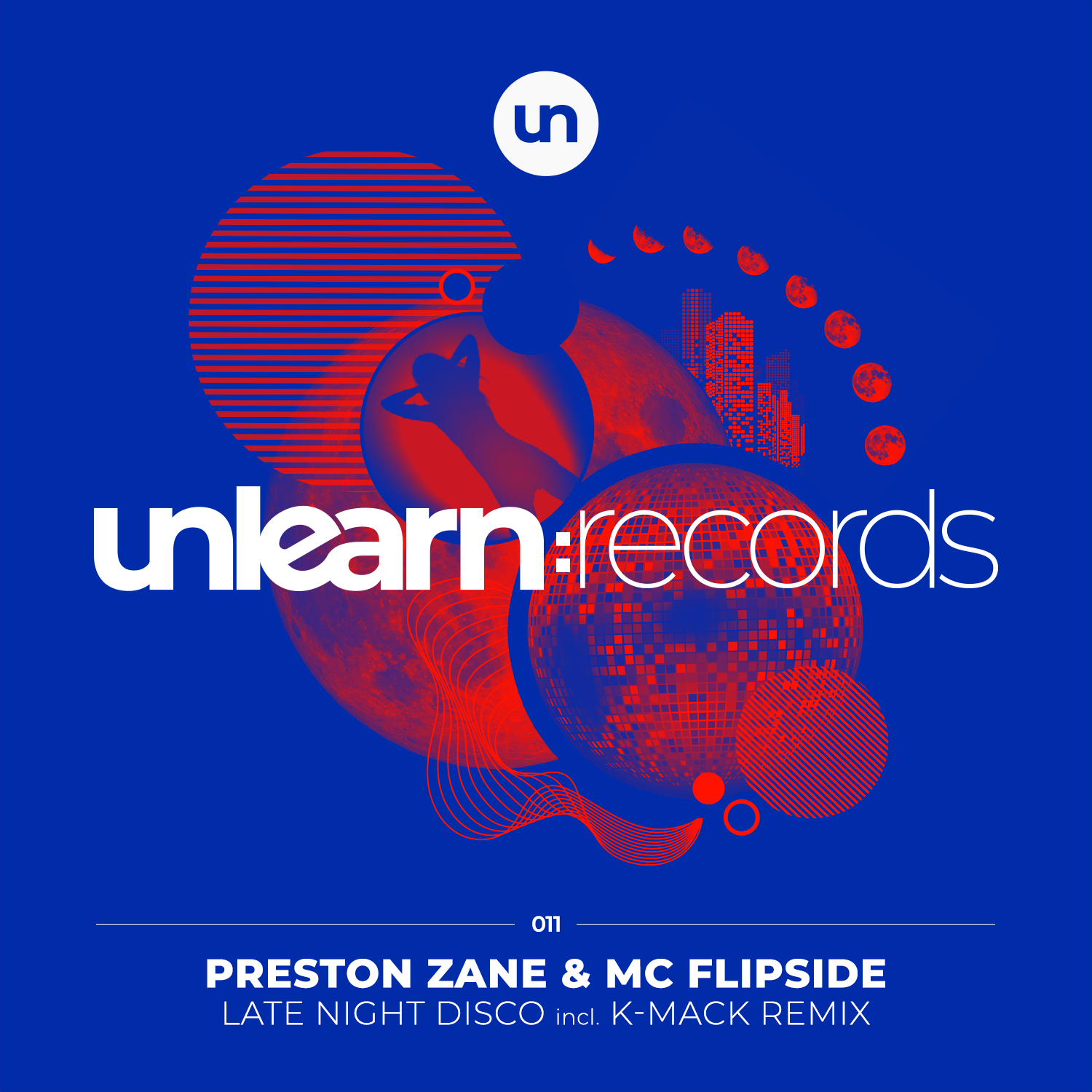 Unlearn-Records-011-Square