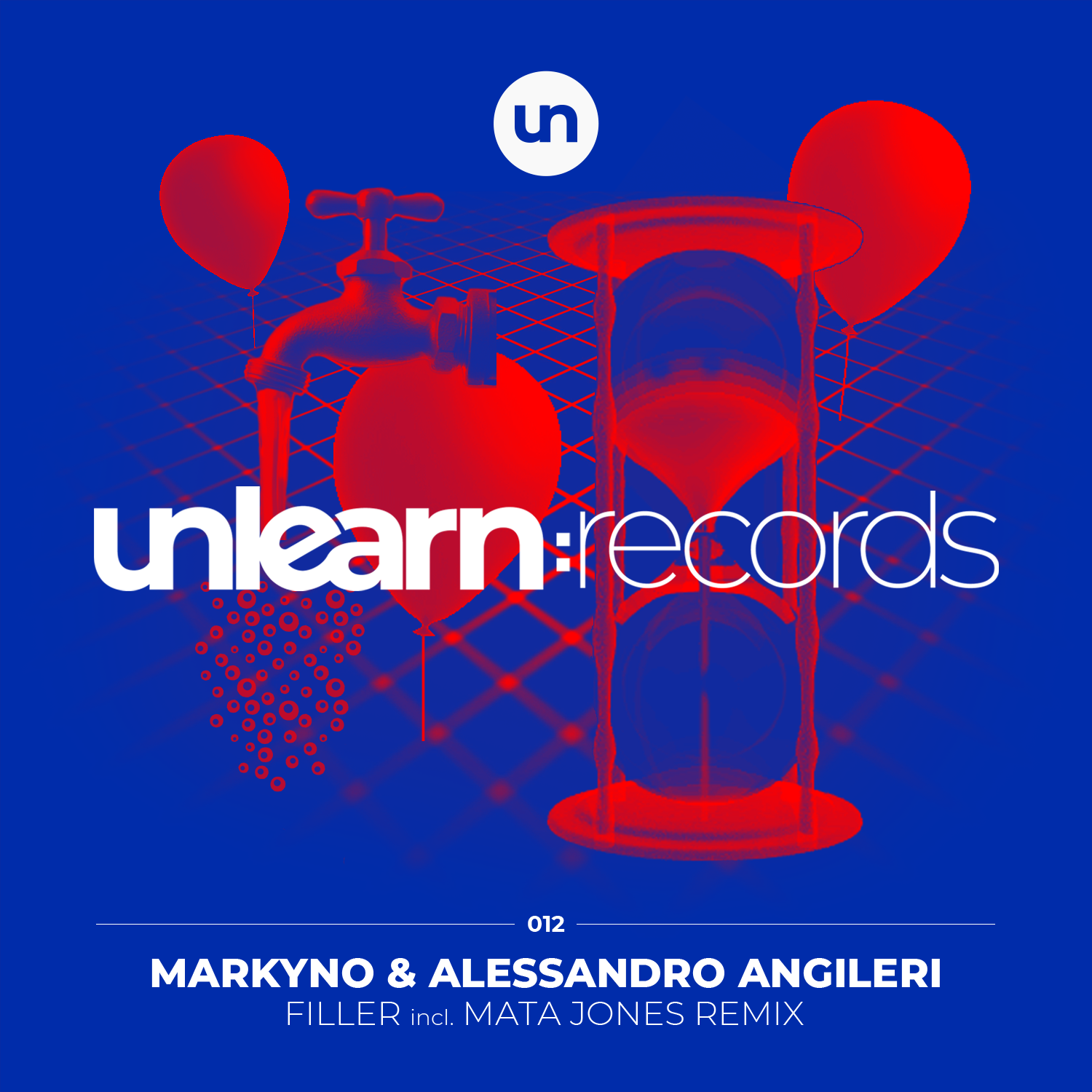 Unlearn-Records-012-Square