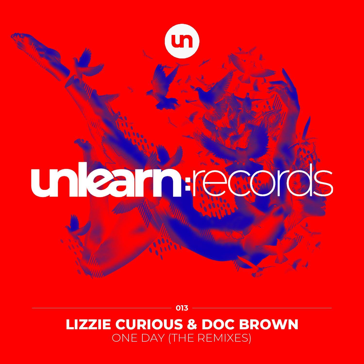 Unlearn-Records-013-Square