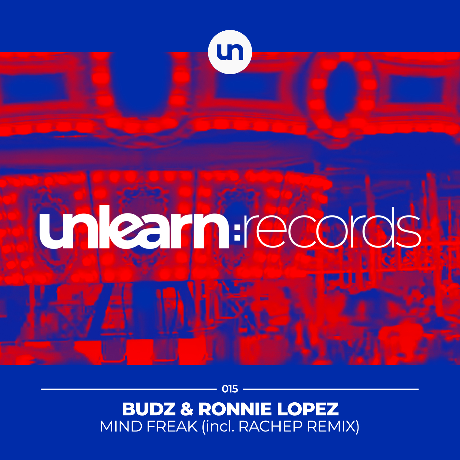 Unlearn-Records-015-Square