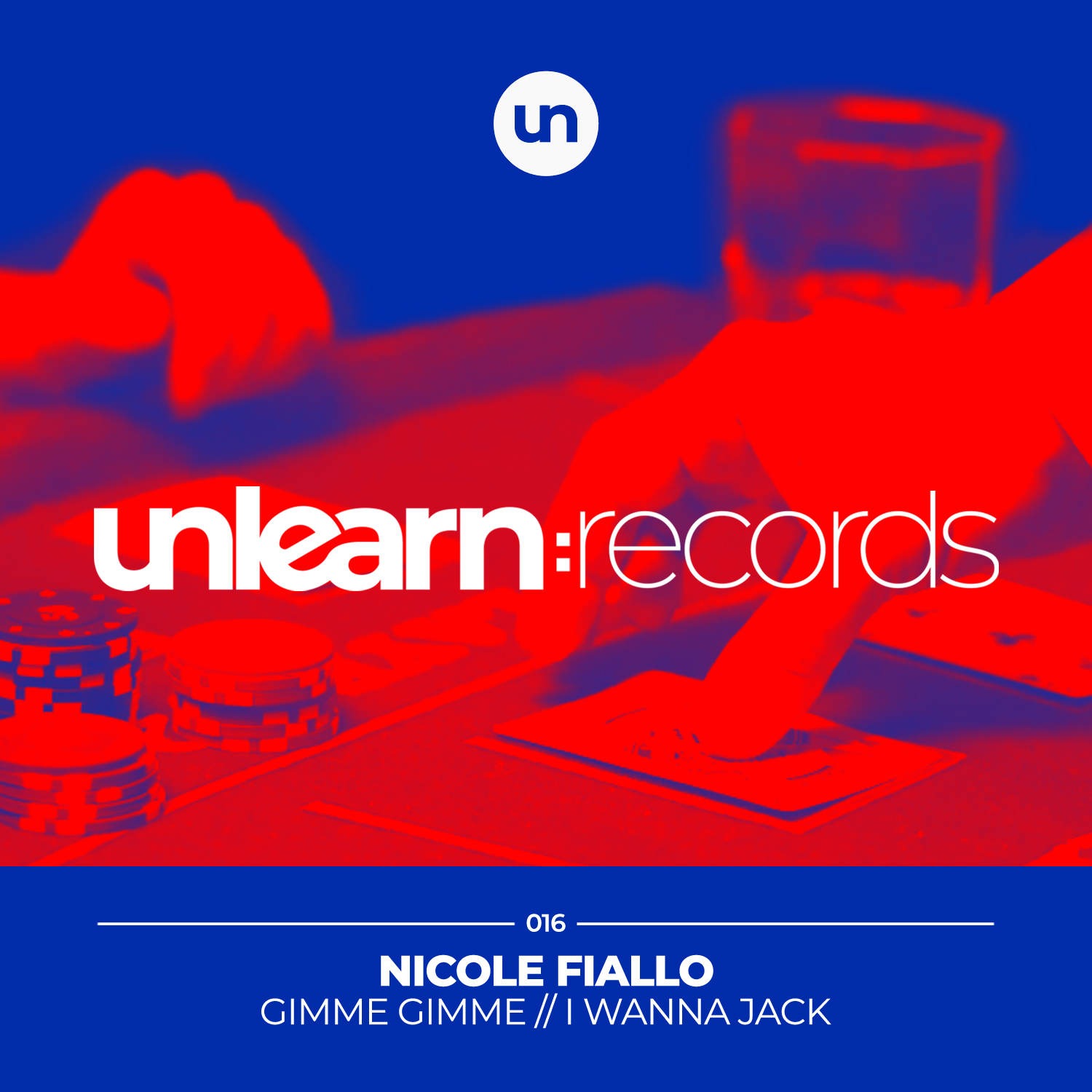 Unlearn-Records-016-Square