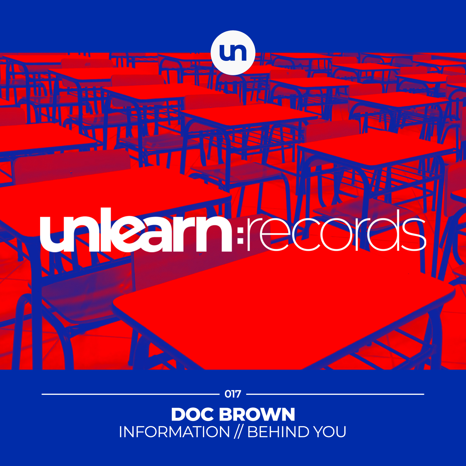 Unlearn-Records-017-Square