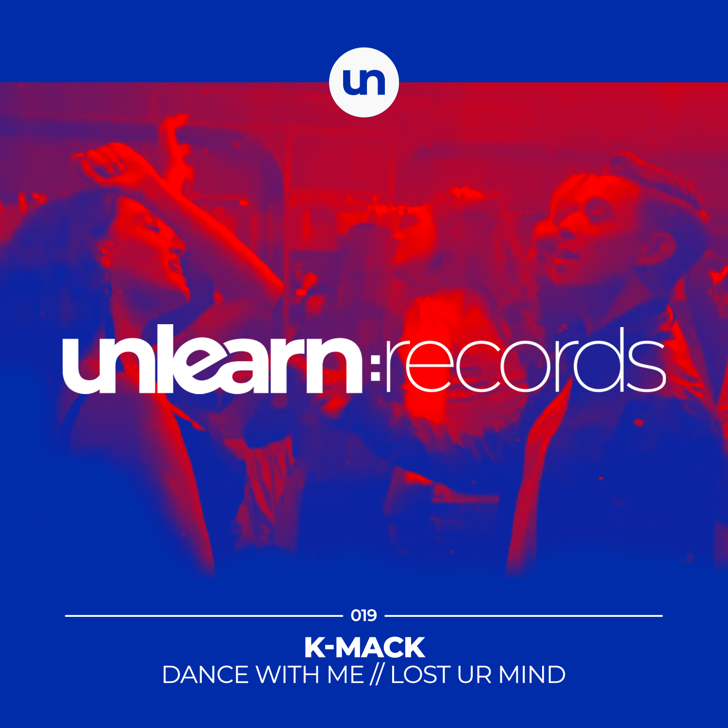 Unlearn-Records-019-Square