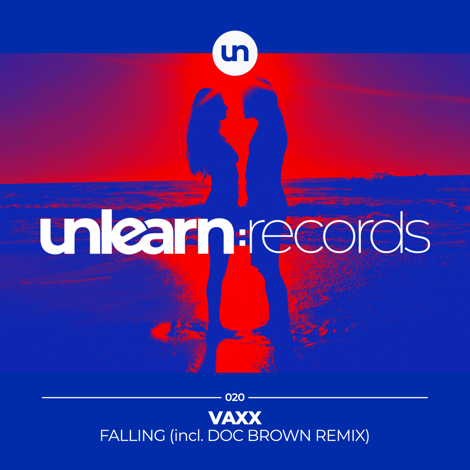 Unlearn-Records-020-Square