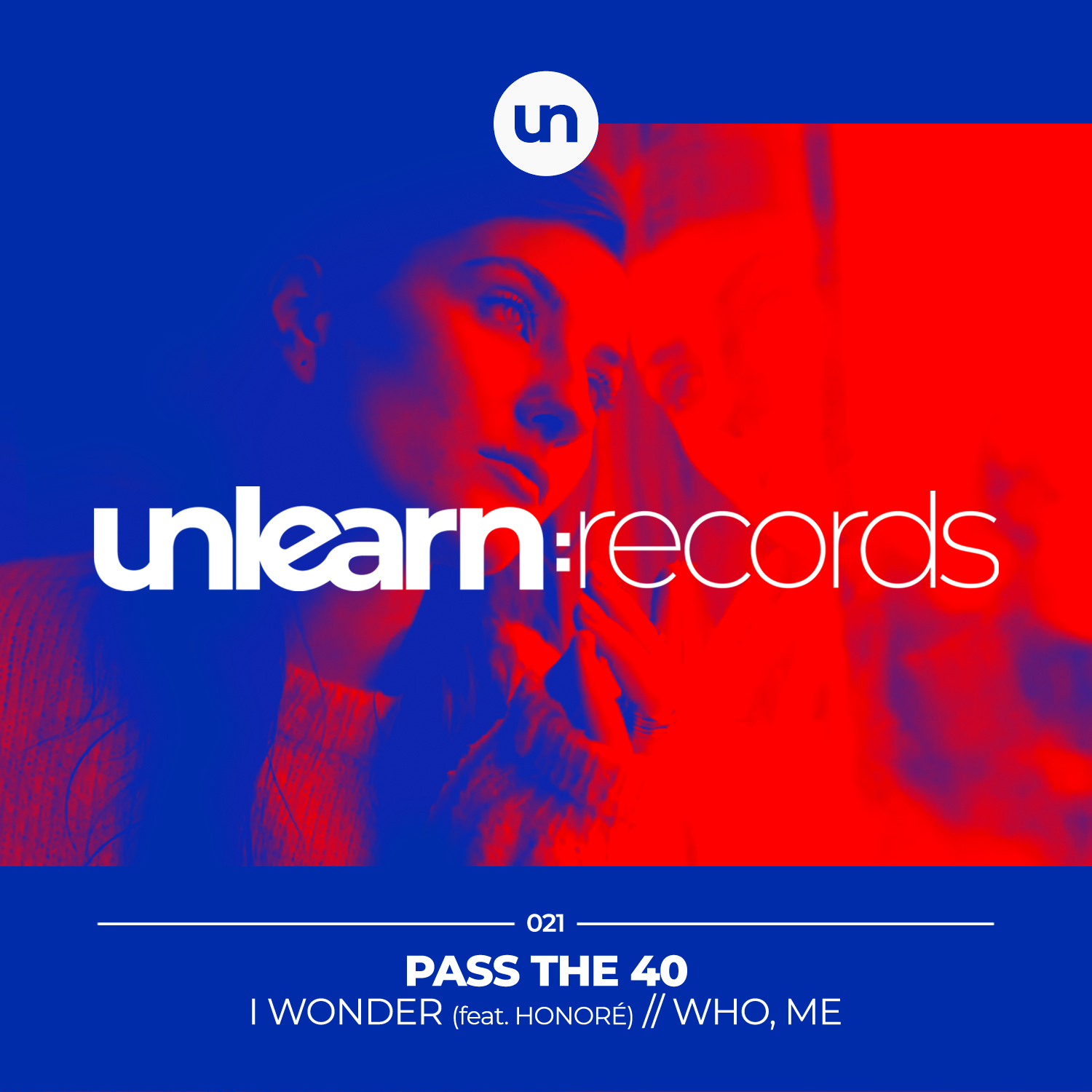 Unlearn-Records-021-Square