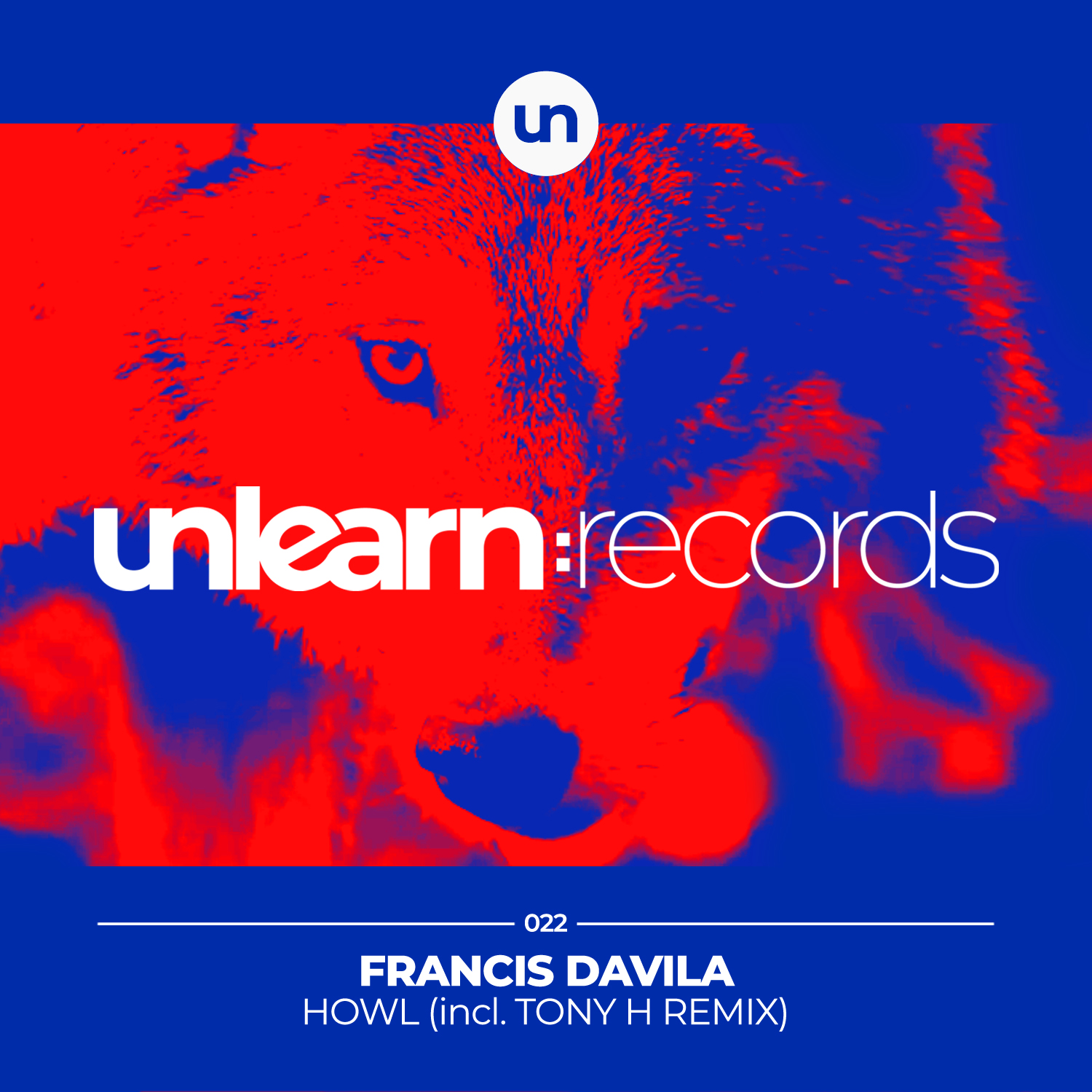 Unlearn-Records-022-Square