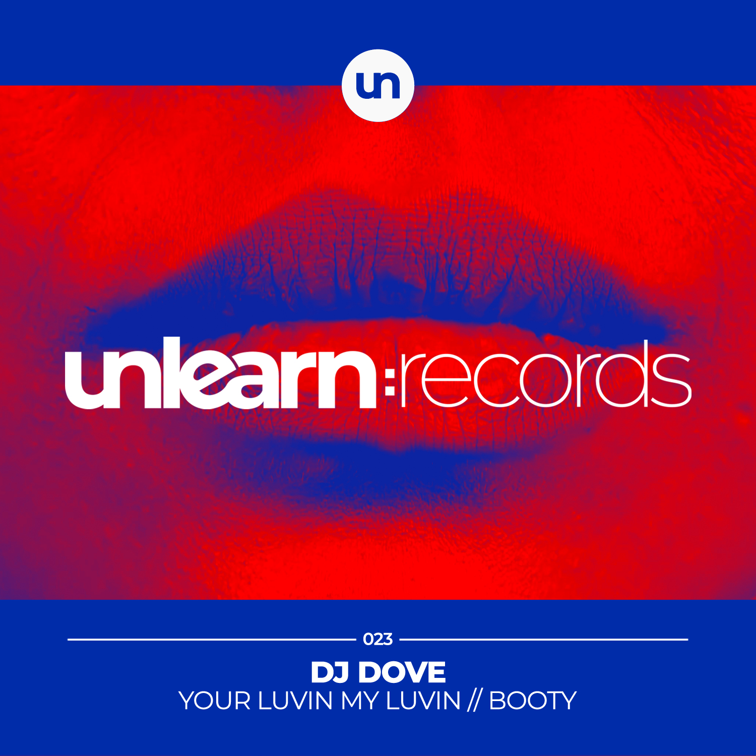 Unlearn-Records-023-Square