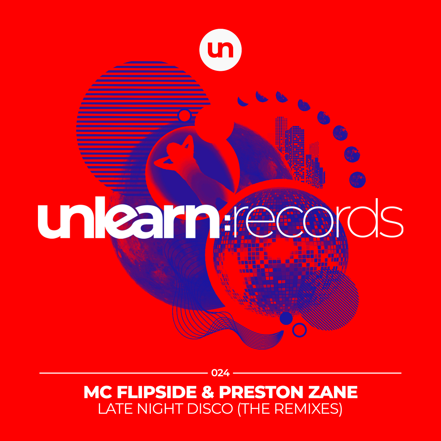 Unlearn-Records-024-Square